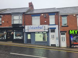 Photo 2- click for photo gallery